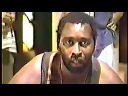 Macon GA Skate Crew (1995-1996)