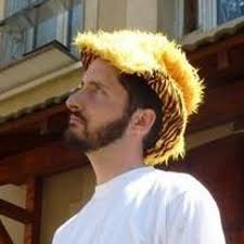 Jacques Scoffoni (@TheRealJako0320)