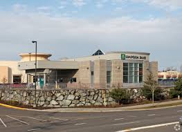 223 3550 ferncliff ave nw roanoke, va 100 miles sportsman's warehouse wilmington no. 34811 35105 Enchanted Pky Federal Way Wa 98003 Loopnet Com