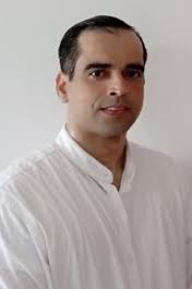 Consultorio Jurídico