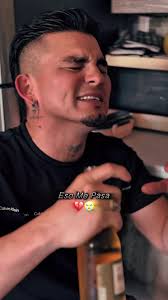 Llorando por tu abandono: Vallenato en el corazón