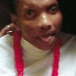 Eunice Summers Obituary