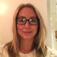 Sally Styles Email & Phone Number