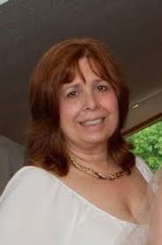 Lynne Weber Obituary