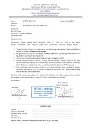 Feb 09, 2021 · pemberitahuan kenaikan iuran bulanan grahacinere2 contoh surat edaran rt kenaikan iuran contoh surat pemberitahuan iuran bulanan rt contoh surat edaran rt Contoh Surat Edaran Rt Kenaikan Iuran Contoh Surat