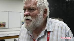 Artists retreat at USQ