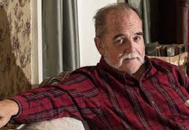 Holly Dickens Festival director defeats Dale Smith, the five-term incumbent 