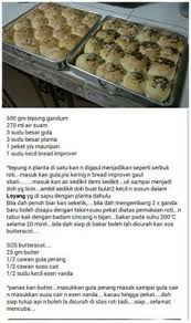 Resepi sos lada hitam black pepper sauce yang paling sedap. Resepi Sos Butterscotch Cair Www Resepiku Buzz