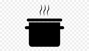 Check spelling or type a new query. Cooking Pot Vector Cooking Pot Clipart Transparent Free Transparent Png Clipart Images Download
