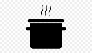 Including transparent png clip art, cartoon, icon, logo, silhouette, watercolors, outlines, etc. Cooking Pot Vector Cooking Pot Clipart Transparent Free Transparent Png Clipart Images Download