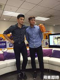 康世京 王式南 邊強生 陳海健 朱 憲 吳懷成 趙桂清 張瀋香 徐家立 傅九生 潘驥豪 張乃寧 潘樹燊 蔣凱雯 å³å¥‡éš†æœƒé™³å‚'æ†²æ ¹æœ¬å°±æ˜¯å…©å€‹å››çˆº è˜‹æžœæ–°èžç¶² è˜‹æžœæ—¥å ±