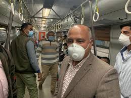 عزاء حمادة إمام | وائل الإبراشى يجتمع بكل الصحفيين خارج العزاء ليقول كلمة للراحل حمادة إمام ! Ø´Ø§Ù‡Ø¯ ÙƒØ§Ù…Ù„ Ø§Ù„ÙˆØ²ÙŠØ± ÙŠØ±Ø¯ Ø¹Ù„Ù‰ ÙˆØ§Ø¦Ù„ Ø§Ù„Ø¥Ø¨Ø±Ø§Ø´ÙŠ Ù…Ù† Ù…Ø­Ø·Ø© Ù…ØªØ±Ùˆ Ø§Ù„Ø´Ù‡Ø¯Ø§Ø¡ Ù…ÙˆÙ‚Ø¹ Ø§Ù„Ø³Ù„Ø·Ø©