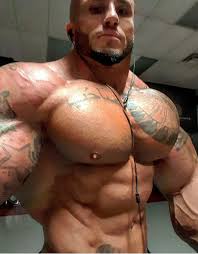 thumbs.pro : liftheavyrp: