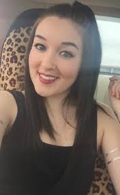 Jacqueline Reissig Obituary (1998