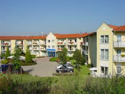 Willkommen in der erlebnisregion hann. Vitanas Senioren Centrum Konigshof Vitanas Gmbh Co Kgaa