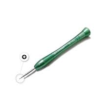 Maybe you would like to learn more about one of these? Buy Titanium Pro Phillips Head Screwdriver Ph000 1 5mm For Iphone Tournevis Macmaniack England