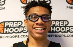 Langston Thomas's Instagram, Twitter & Facebook