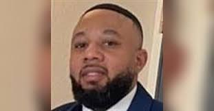 Mr. Charles Davis Willis Obituary