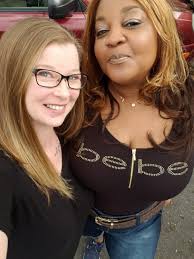 Contributions to the tribute of Kristi L. Ventura