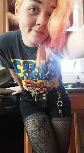 Your favorite selfie where you feel the most kawaii