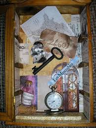 Image result for cornell box