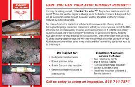 Pest control in sacramento, california: Pest Control In Davis California Fast Action Pest Control