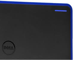 Check spelling or type a new query. Chromebook A Guide To Led S On The Various Dell Chromebook Notebooks Dell Us