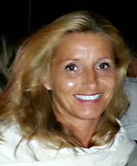 Revue générale de droit médical numéro 37