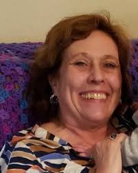 Search Janet Cox Obituaries and Funeral Services