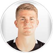 QPR (England) Updated Squads for FM 2026