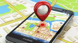 Navighezi pe internet de pe telefonul mobil, scrii emailuri şi stai aproape de prietenii tăi, fie că eşti abonat vodafone sau utilizator cartela vodafone. Localizare Telefon Pierdut Lerato Ro