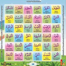 Check spelling or type a new query. Teka Teki Silang Sejarah Kelas 12 Kemendikbud