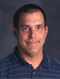 Obituary information for Kent A. Dick