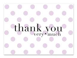Maybe you would like to learn more about one of these? 47 Thank You Note Messages For Your Boss Tons Of Thanks