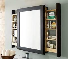 Browse 370 bathroom cabinet ideas on houzz. 25 Clever Small Bathroom Storage Ideas And Wall Storage Solutions