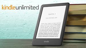 Amazon Kindle Unlimited 2 Monate Kostenlos Nutzen Computer Bild