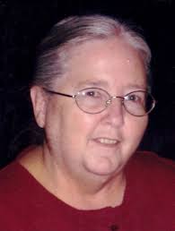 Obituary for Patricia "Linda" Drefs