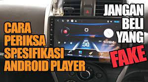 52.381 views7 months ago kita buat dia #kitabuatdia. Cara Pasang Fm Booster Car Radio Signal Amplifier Pada Android Player Gangguan Signal Youtube