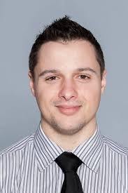 Sunningdale Primary School