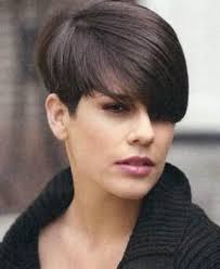 Select from premium dorothy hamill of the highest quality. 45 Best Dorothy Hamill Hairstyles For The Chic Mature Woman