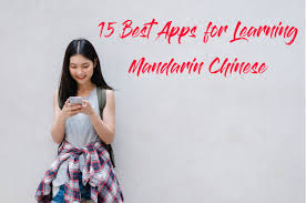 Here are my favorite chinese learning apps for everything from overall skill strengthening to conversation practice to character writing! Best Apps For Learning Chinese Omeida Chinese Academy