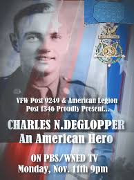 Lewiston Beautification, Garden Club teaming