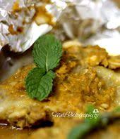 min s blog tom yum baked chicken 东炎烤鸡 baked chicken yum asian recipes
