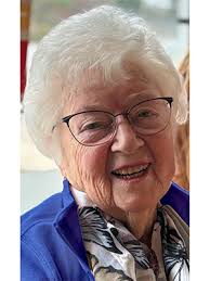 NESBITT, Carrie Ethel (Taylor)