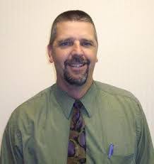 Tom Ristau's Instagram, Twitter & Facebook