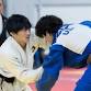 USA Judo Youth National Championships