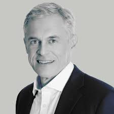 Episode #2: The Innovation Room