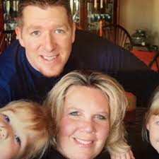 Fundraiser for Kimberly Luton by Michael Young : Ryan's Girls Family Trip