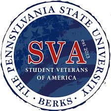 Penn State Berks Student Veterans