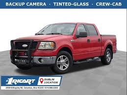 Image result for Dark Toreador Red 2006 Ford Truck